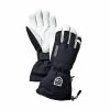 Hestra Heli Ski Glove -Hestra Store Black 05449.1508454281