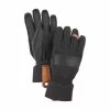 Hestra Highland Glove -Hestra Store Black 39342.1537395189