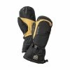 Hestra Army Leather Expedition Mitt 2 Hestra Army Leather Expedition Mitt -Hestra Store Black 71083.1508677972