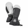 Hestra Heli Ski Mitt -Hestra Store Black 74600.1565644301