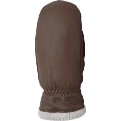 Hestra Sundborn Mitten - Women's 10 Hestra Sundborn Mitten - Women's -Hestra Store CC