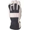 Hestra Tarfala Glove - Men's -Hestra Store CHA