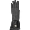 Hestra Tactility Heat Liner Glove 1 Hestra Tactility Heat Liner Glove -Hestra Store CHA 2
