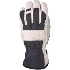 Hestra Tarfala Glove - Men's