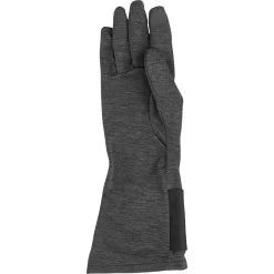 Hestra Tactility Heat Liner Glove -Hestra Store CHA D1 1