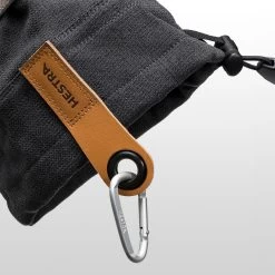 Hestra Army Leather Patrol Gauntlet Glove -Hestra Store CHA D17