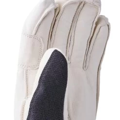 Hestra Tarfala Glove - Men's -Hestra Store CHA D3