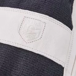 Hestra Tarfala Glove - Men's -Hestra Store CHA D4