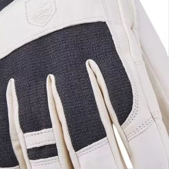 Hestra Tarfala Glove - Men's -Hestra Store CHA D6