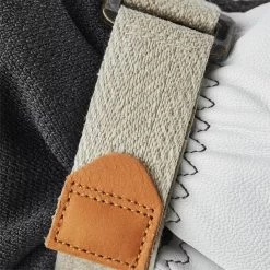 Hestra Army Leather Patrol Gauntlet Mitten - Men's 9 Hestra Army Leather Patrol Gauntlet Mitten - Men's -Hestra Store CHA D7