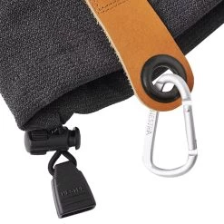 Hestra Army Leather Patrol Gauntlet Mitten - Men's 11 Hestra Army Leather Patrol Gauntlet Mitten - Men's -Hestra Store CHA D9