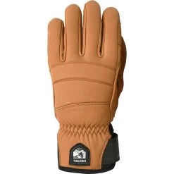 Hestra Fall Line Glove - Women's -Hestra Store COR 2