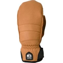 Hestra Fall Line Mitten - Women's