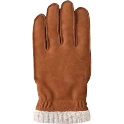 Hestra Joar Nubuck Glove -Hestra Store COR 7