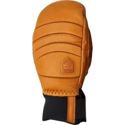 Hestra Fall Line Mitten -Hestra Store CORCOR 1