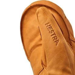 Hestra Fall Line Mitten -Hestra Store CORCOR D10
