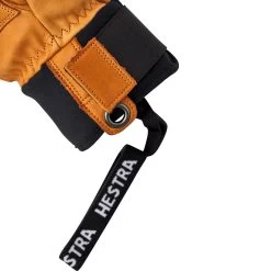Hestra Fall Line Mitten -Hestra Store CORCOR D9