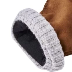 Hestra Joar Nubuck Glove -Hestra Store COR D2 2