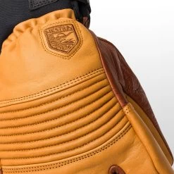 Hestra Freeride CZone 3-Finger Glove -Hestra Store COR D4