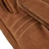 Hestra Joar Nubuck Glove -Hestra Store COR D6 2