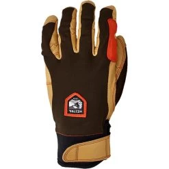 Hestra Ergo Grip Active Glove - Men's -Hestra Store DARFORBN