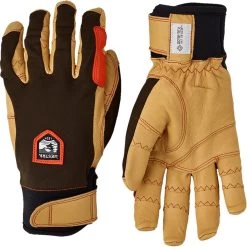 Hestra Ergo Grip Active Glove - Men's