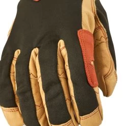 Hestra Ergo Grip Active Glove - Men's -Hestra Store DARFORBN D4