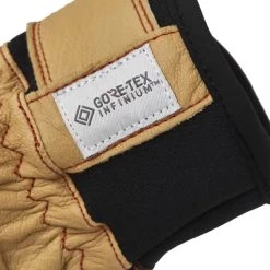 Hestra Ergo Grip Active Glove - Men's -Hestra Store DARFORBN D7