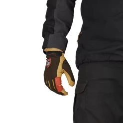 Hestra Ergo Grip Active Glove - Men's -Hestra Store DARFORBN D9