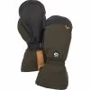 Hestra Highland Mitten -Hestra Store DARFO D1