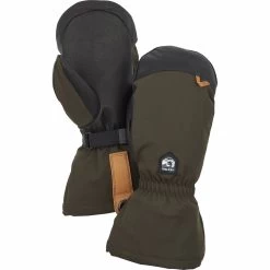 Hestra Highland Mitten