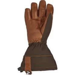 Hestra Hunters Gauntlet CZone Glove - Men's -Hestra Store DARFO D2 1