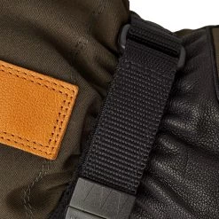 Hestra Highland Mitten -Hestra Store DARFO D2