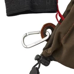 Hestra Hunters Gauntlet CZone Glove - Men's -Hestra Store DARFO D3 1