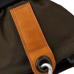 Hestra Highland Mitten -Hestra Store DARFO D3