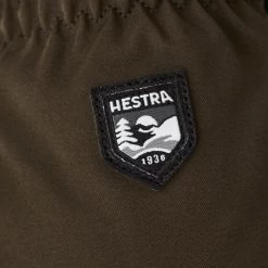 Hestra Highland Mitten -Hestra Store DARFO D4