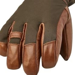 Hestra Hunters Gauntlet CZone Glove - Men's -Hestra Store DARFO D6
