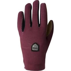 Hestra Ventair Long Bike Glove -Hestra Store DARRED 1