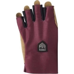 Hestra Ventair Short Bike Glove 11 Hestra Ventair Short Bike Glove -Hestra Store DARRED