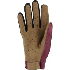 Hestra Ventair Long Bike Glove -Hestra Store DARRED D1