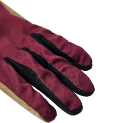 Hestra Ventair Long Bike Glove -Hestra Store DARRED D2