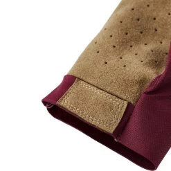 Hestra Ventair Long Bike Glove -Hestra Store DARRED D4