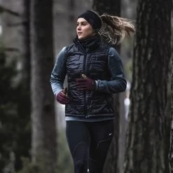 Hestra Ventair Long Bike Glove -Hestra Store DARRED D5