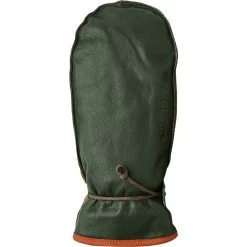 Hestra Wakayama Mitten -Hestra Store FORCOR
