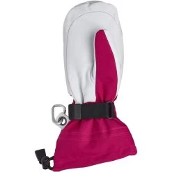 Hestra Heli Mitten - Women's -Hestra Store FUCWH D2