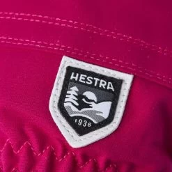 Hestra Heli Mitten - Women's -Hestra Store FUCWH D4
