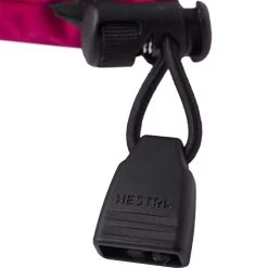 Hestra Heli Mitten - Women's -Hestra Store FUCWH D6