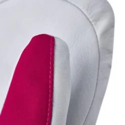 Hestra Heli Mitten - Women's -Hestra Store FUCWH D7
