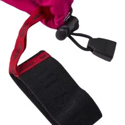 Hestra Heli Mitten - Women's -Hestra Store FUCWH D8