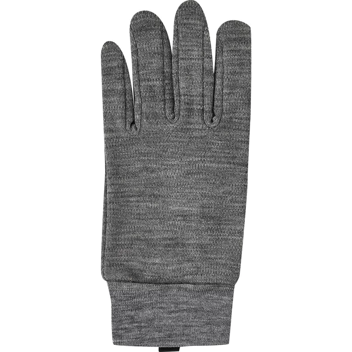Hestra Merino Touch Point Glove Liner 4 Hestra Merino Touch Point Glove Liner - Image 2